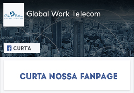 Serviços de Telecomunicações em SP 