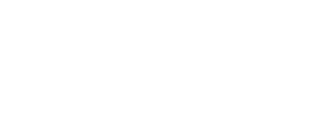 Serviços de Telecomunicações em SP 